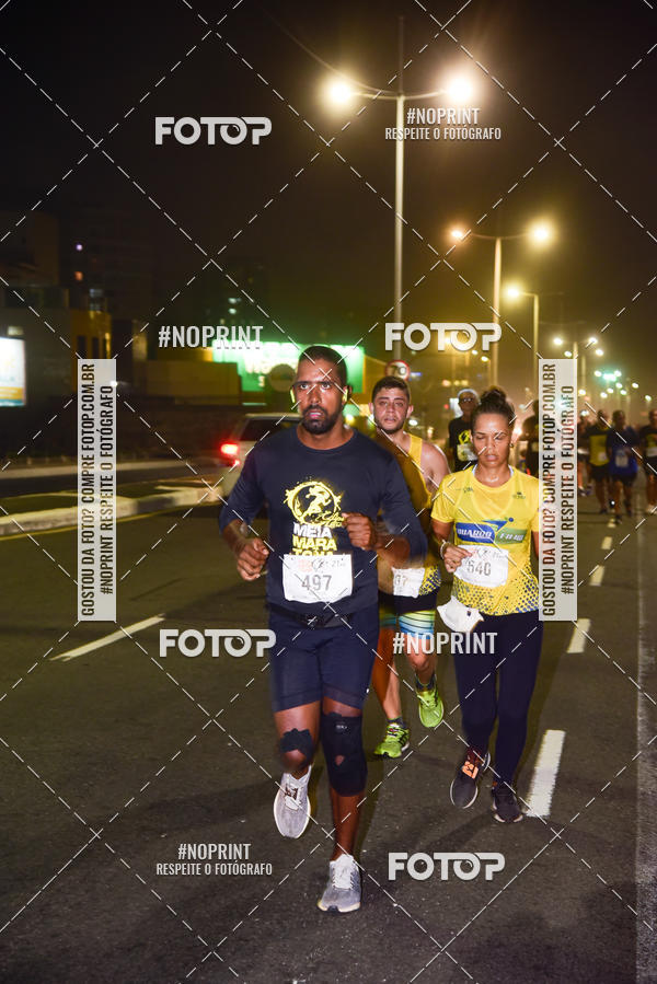 Buy your photos of the eventMEIA MARATONA NOTURNA ECLIPSE LUNAR 2019 on Fotop