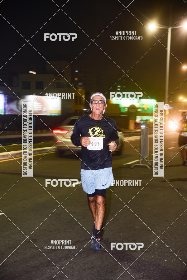 Buy your photos of the eventMEIA MARATONA NOTURNA ECLIPSE LUNAR 2019 on Fotop