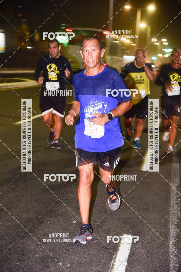Buy your photos of the eventMEIA MARATONA NOTURNA ECLIPSE LUNAR 2019 on Fotop