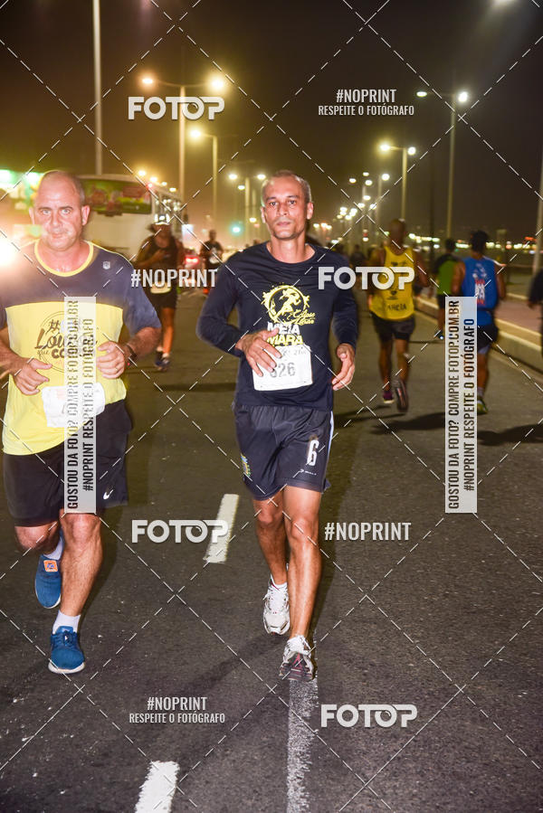 Buy your photos of the eventMEIA MARATONA NOTURNA ECLIPSE LUNAR 2019 on Fotop