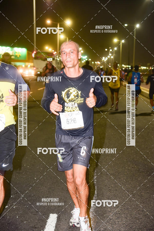 Buy your photos of the eventMEIA MARATONA NOTURNA ECLIPSE LUNAR 2019 on Fotop