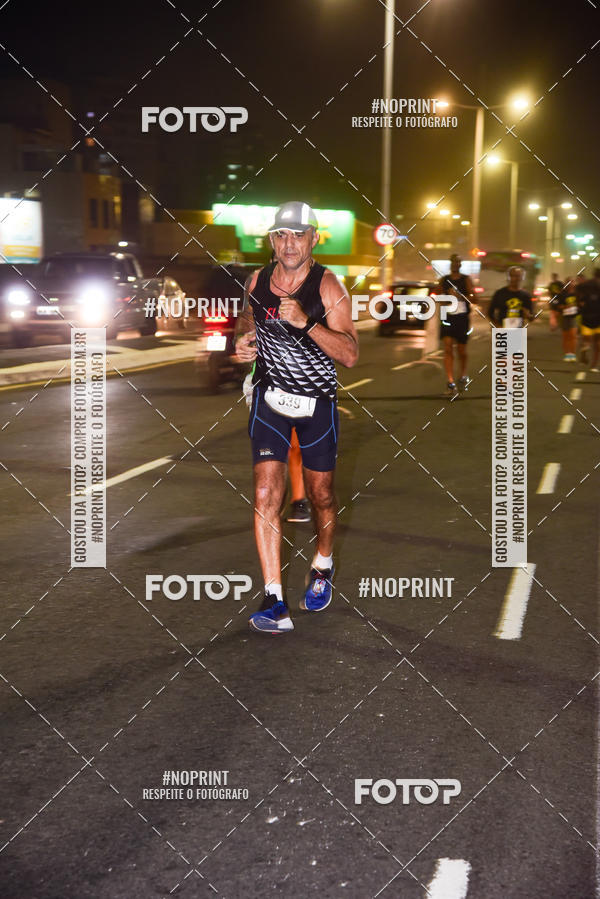 Buy your photos of the eventMEIA MARATONA NOTURNA ECLIPSE LUNAR 2019 on Fotop