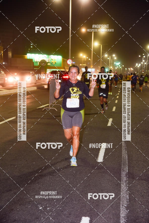 Buy your photos of the eventMEIA MARATONA NOTURNA ECLIPSE LUNAR 2019 on Fotop