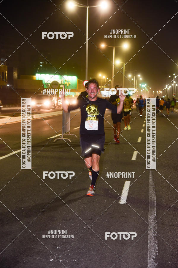Buy your photos of the eventMEIA MARATONA NOTURNA ECLIPSE LUNAR 2019 on Fotop