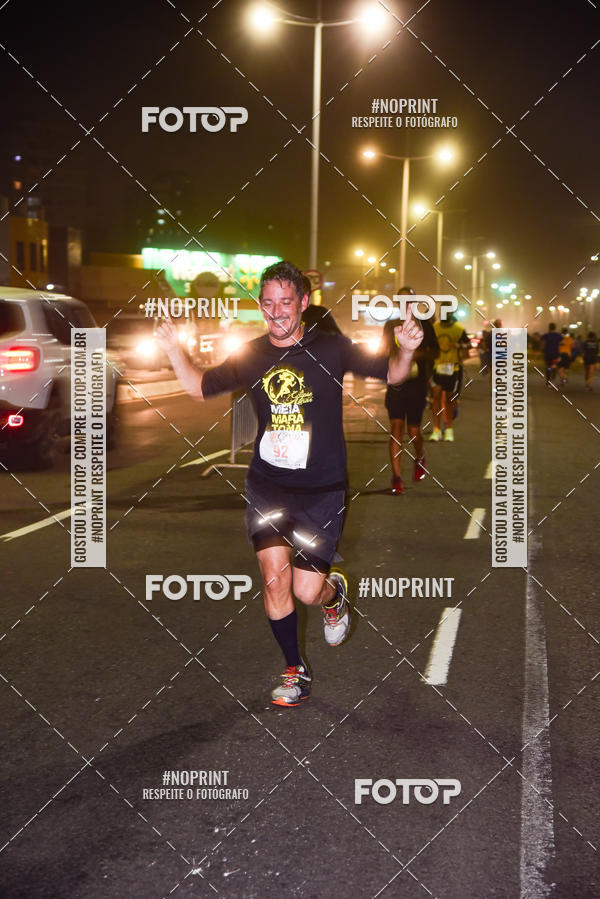 Buy your photos of the eventMEIA MARATONA NOTURNA ECLIPSE LUNAR 2019 on Fotop