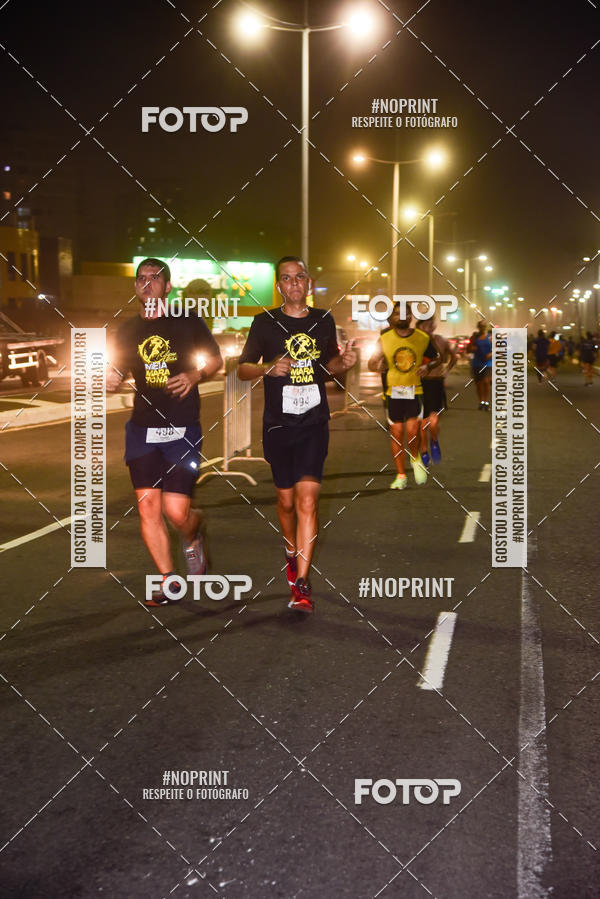 Buy your photos of the eventMEIA MARATONA NOTURNA ECLIPSE LUNAR 2019 on Fotop