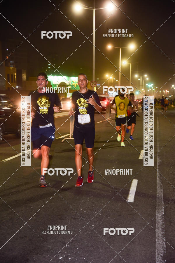 Buy your photos of the eventMEIA MARATONA NOTURNA ECLIPSE LUNAR 2019 on Fotop