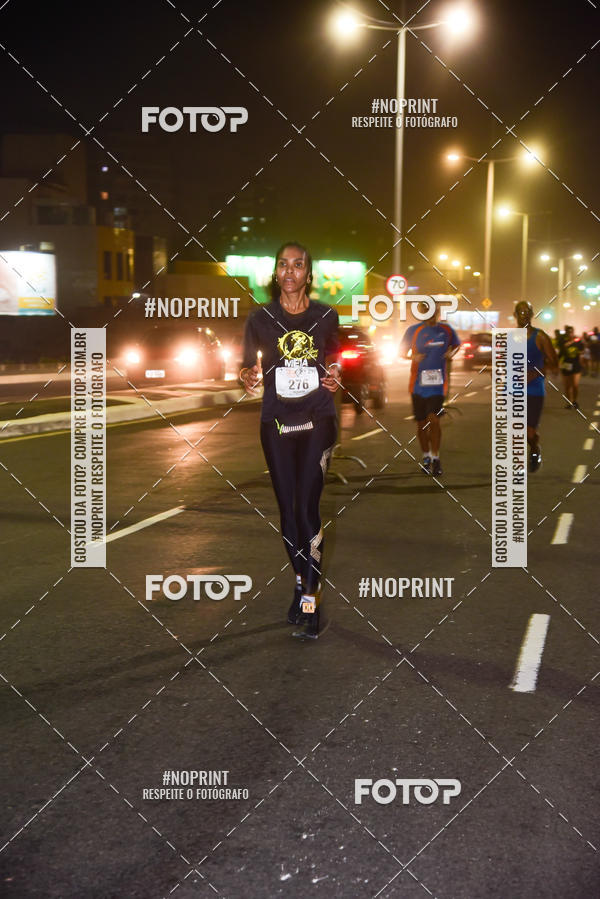Buy your photos of the eventMEIA MARATONA NOTURNA ECLIPSE LUNAR 2019 on Fotop