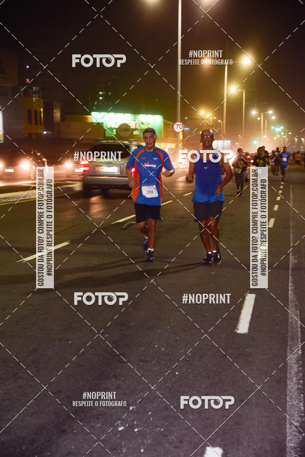 Buy your photos of the eventMEIA MARATONA NOTURNA ECLIPSE LUNAR 2019 on Fotop