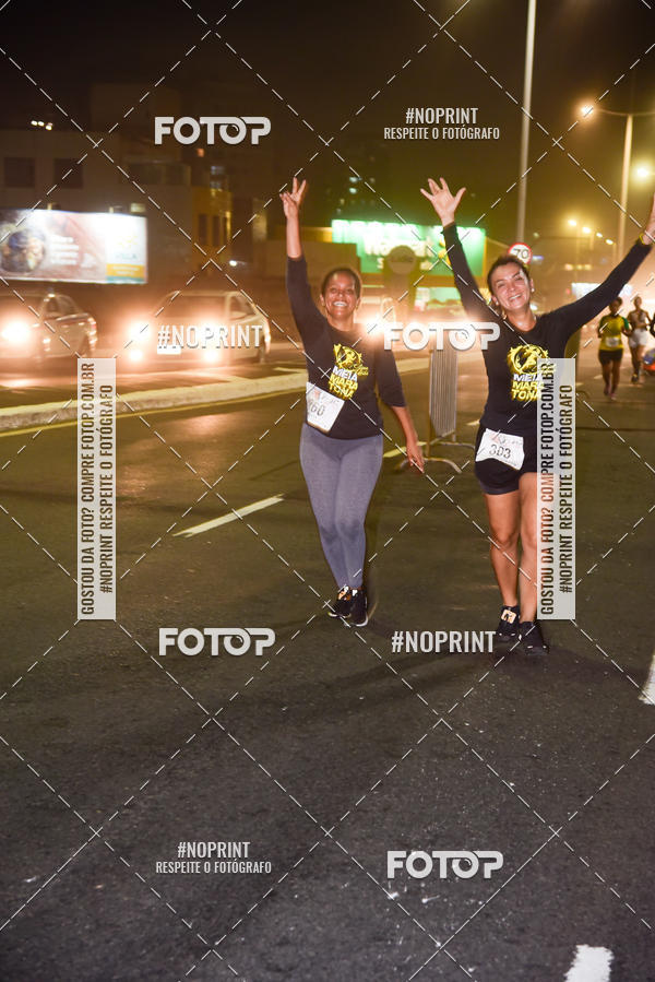 Buy your photos of the eventMEIA MARATONA NOTURNA ECLIPSE LUNAR 2019 on Fotop