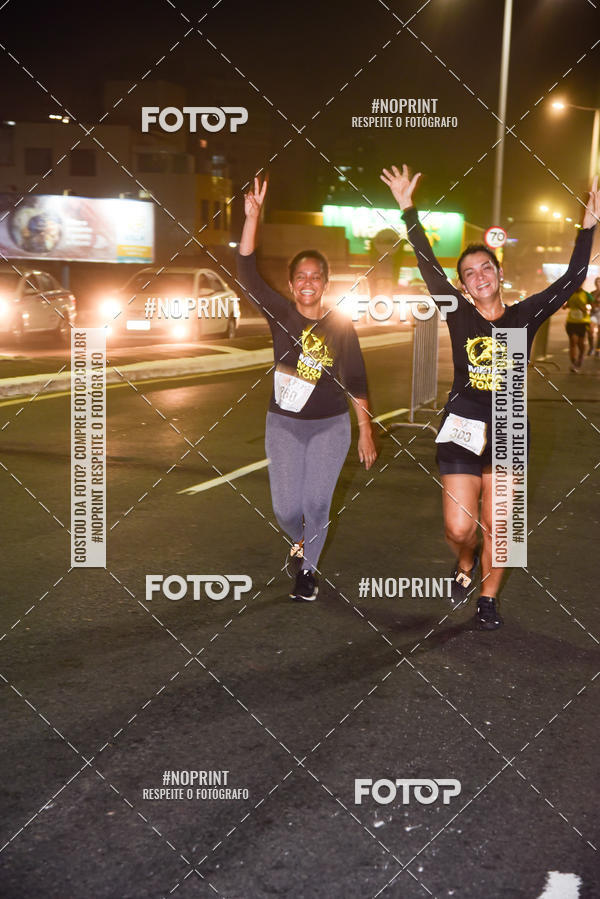 Buy your photos of the eventMEIA MARATONA NOTURNA ECLIPSE LUNAR 2019 on Fotop
