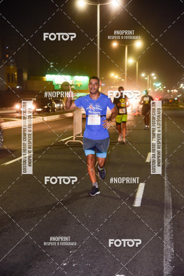 Buy your photos of the eventMEIA MARATONA NOTURNA ECLIPSE LUNAR 2019 on Fotop