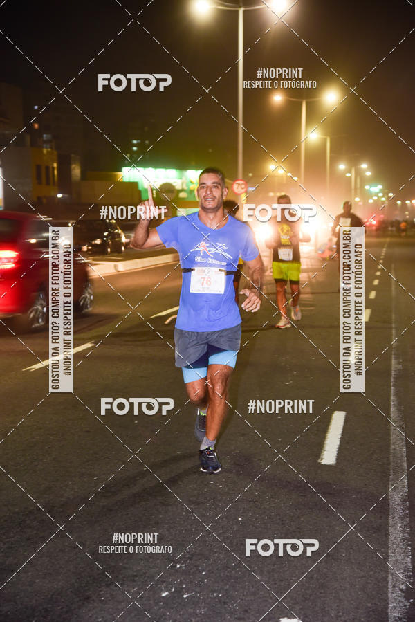 Buy your photos of the eventMEIA MARATONA NOTURNA ECLIPSE LUNAR 2019 on Fotop