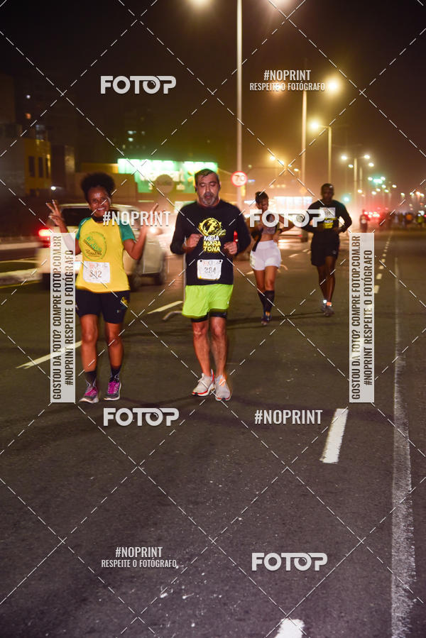 Buy your photos of the eventMEIA MARATONA NOTURNA ECLIPSE LUNAR 2019 on Fotop