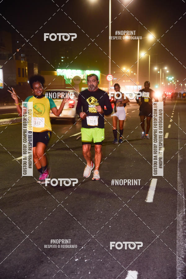 Buy your photos of the eventMEIA MARATONA NOTURNA ECLIPSE LUNAR 2019 on Fotop
