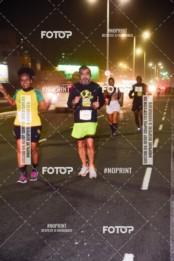 Buy your photos of the eventMEIA MARATONA NOTURNA ECLIPSE LUNAR 2019 on Fotop