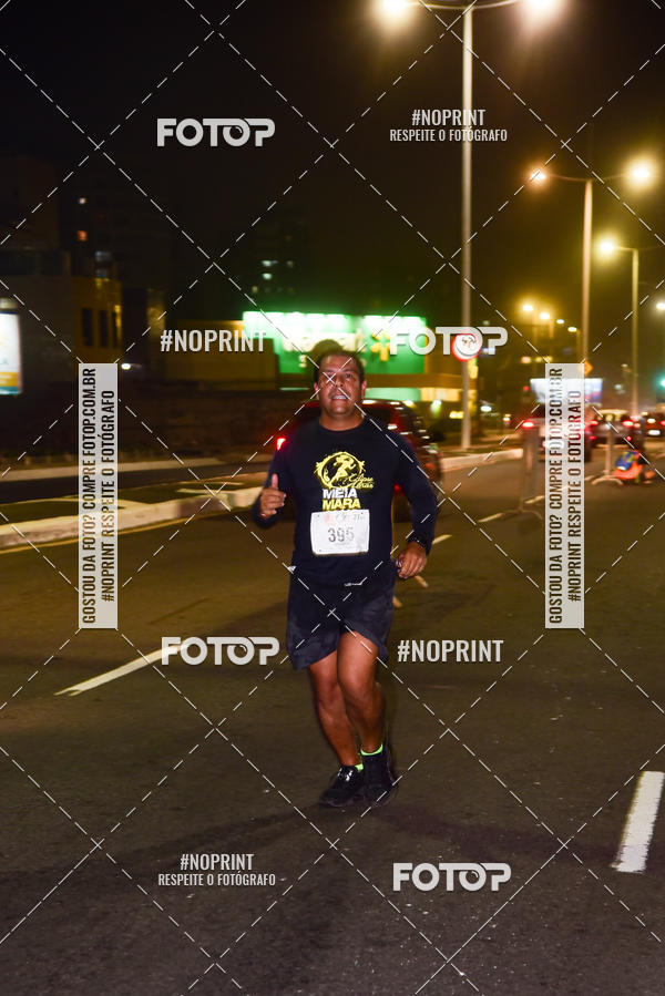 Buy your photos of the eventMEIA MARATONA NOTURNA ECLIPSE LUNAR 2019 on Fotop