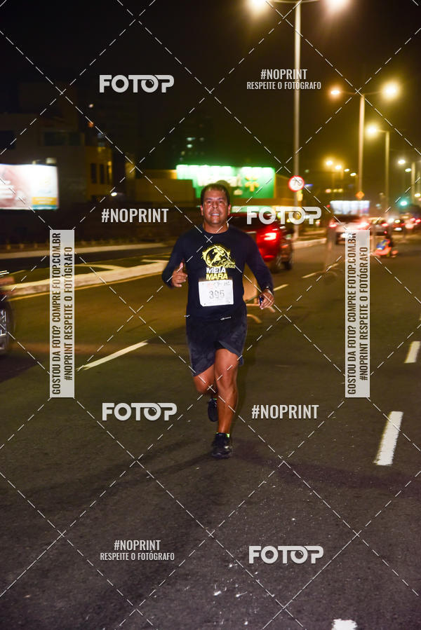 Buy your photos of the eventMEIA MARATONA NOTURNA ECLIPSE LUNAR 2019 on Fotop