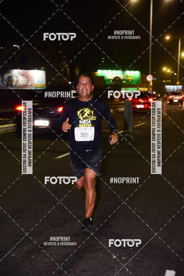 Buy your photos of the eventMEIA MARATONA NOTURNA ECLIPSE LUNAR 2019 on Fotop