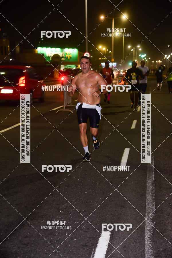 Buy your photos of the eventMEIA MARATONA NOTURNA ECLIPSE LUNAR 2019 on Fotop