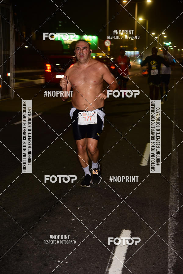 Buy your photos of the eventMEIA MARATONA NOTURNA ECLIPSE LUNAR 2019 on Fotop