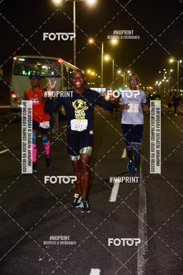 Buy your photos of the eventMEIA MARATONA NOTURNA ECLIPSE LUNAR 2019 on Fotop