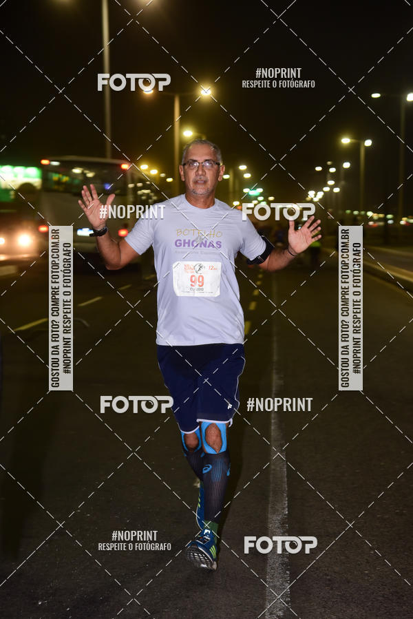 Buy your photos of the eventMEIA MARATONA NOTURNA ECLIPSE LUNAR 2019 on Fotop