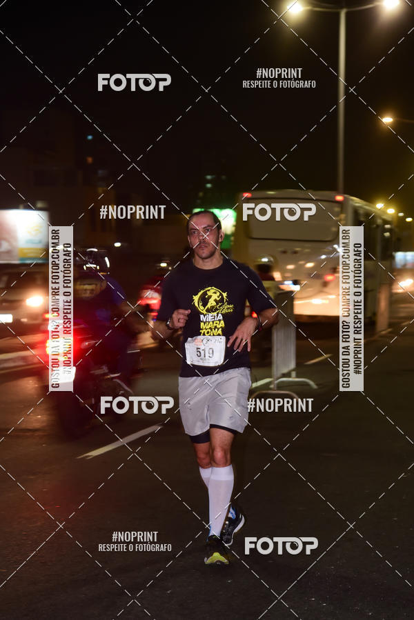 Buy your photos of the eventMEIA MARATONA NOTURNA ECLIPSE LUNAR 2019 on Fotop