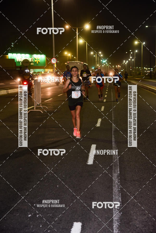 Buy your photos of the eventMEIA MARATONA NOTURNA ECLIPSE LUNAR 2019 on Fotop