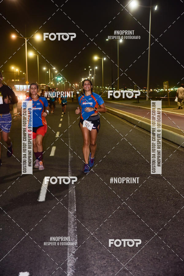 Buy your photos of the eventMEIA MARATONA NOTURNA ECLIPSE LUNAR 2019 on Fotop