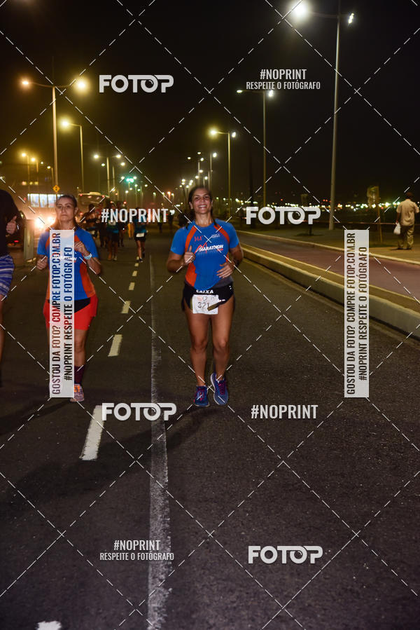 Buy your photos of the eventMEIA MARATONA NOTURNA ECLIPSE LUNAR 2019 on Fotop