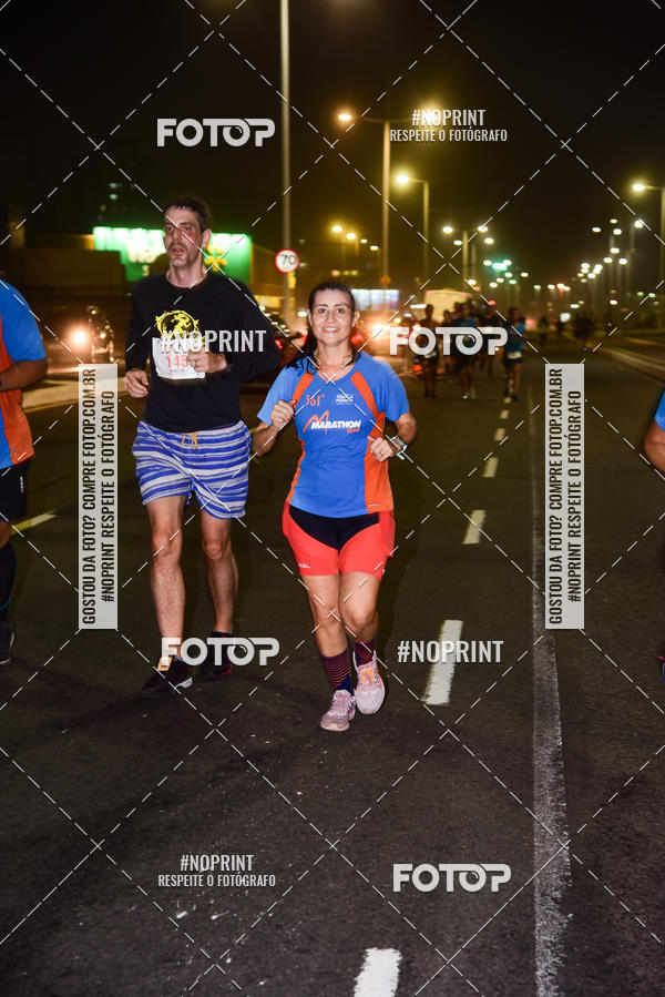 Buy your photos of the eventMEIA MARATONA NOTURNA ECLIPSE LUNAR 2019 on Fotop