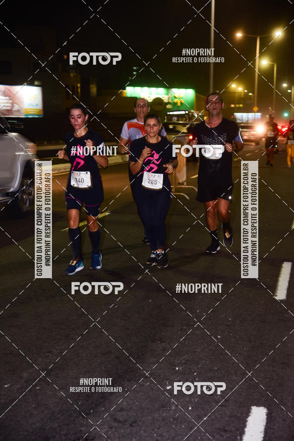 Buy your photos of the eventMEIA MARATONA NOTURNA ECLIPSE LUNAR 2019 on Fotop