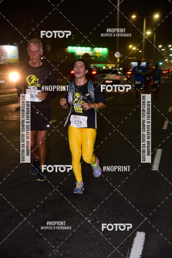 Buy your photos of the eventMEIA MARATONA NOTURNA ECLIPSE LUNAR 2019 on Fotop