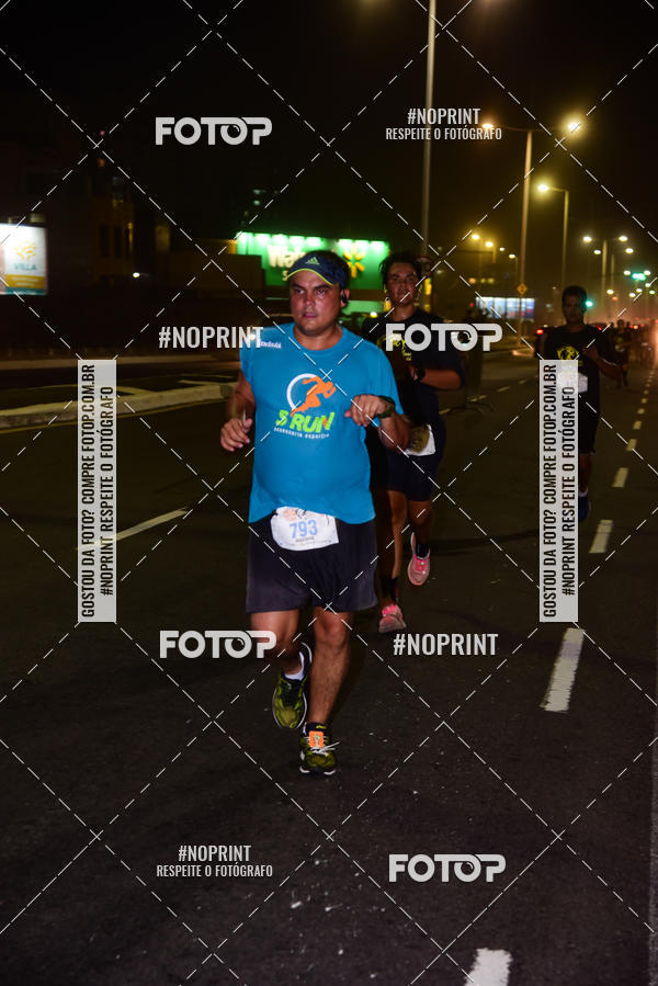 Buy your photos of the eventMEIA MARATONA NOTURNA ECLIPSE LUNAR 2019 on Fotop