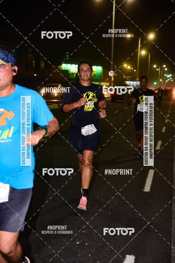 Buy your photos of the eventMEIA MARATONA NOTURNA ECLIPSE LUNAR 2019 on Fotop