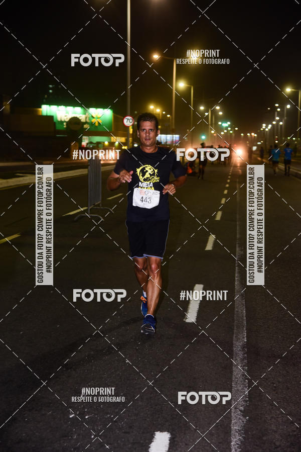 Buy your photos of the eventMEIA MARATONA NOTURNA ECLIPSE LUNAR 2019 on Fotop