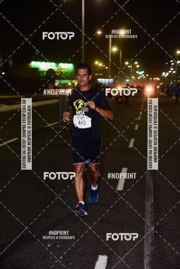 Buy your photos of the eventMEIA MARATONA NOTURNA ECLIPSE LUNAR 2019 on Fotop