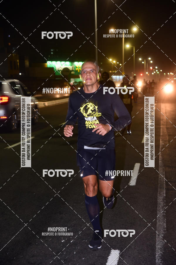 Buy your photos of the eventMEIA MARATONA NOTURNA ECLIPSE LUNAR 2019 on Fotop