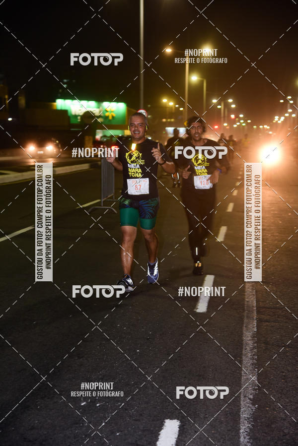 Buy your photos of the eventMEIA MARATONA NOTURNA ECLIPSE LUNAR 2019 on Fotop