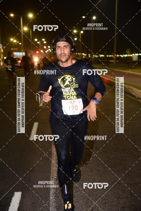 Buy your photos of the eventMEIA MARATONA NOTURNA ECLIPSE LUNAR 2019 on Fotop