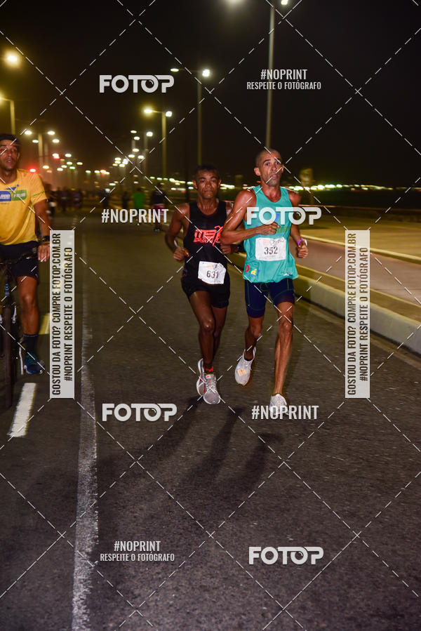 Buy your photos of the eventMEIA MARATONA NOTURNA ECLIPSE LUNAR 2019 on Fotop