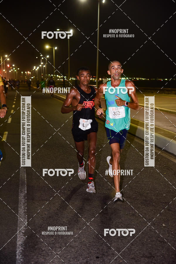 Buy your photos of the eventMEIA MARATONA NOTURNA ECLIPSE LUNAR 2019 on Fotop