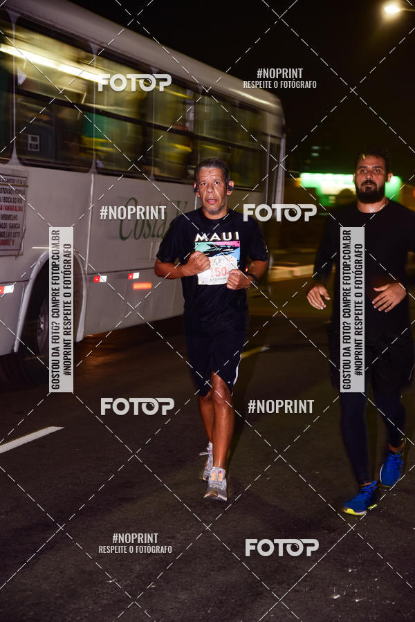 Buy your photos of the eventMEIA MARATONA NOTURNA ECLIPSE LUNAR 2019 on Fotop