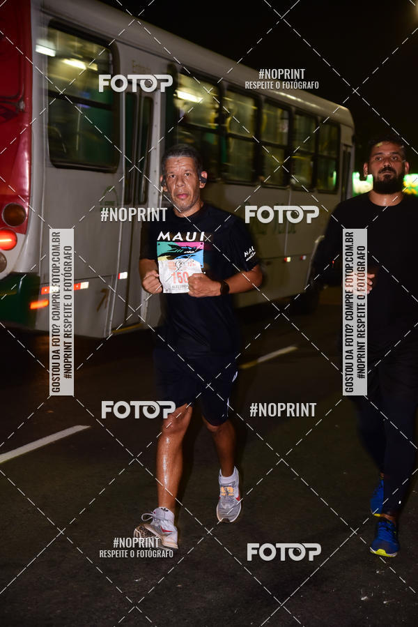 Buy your photos of the eventMEIA MARATONA NOTURNA ECLIPSE LUNAR 2019 on Fotop