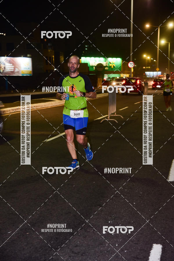 Buy your photos of the eventMEIA MARATONA NOTURNA ECLIPSE LUNAR 2019 on Fotop