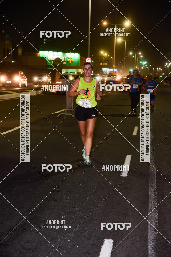 Buy your photos of the eventMEIA MARATONA NOTURNA ECLIPSE LUNAR 2019 on Fotop