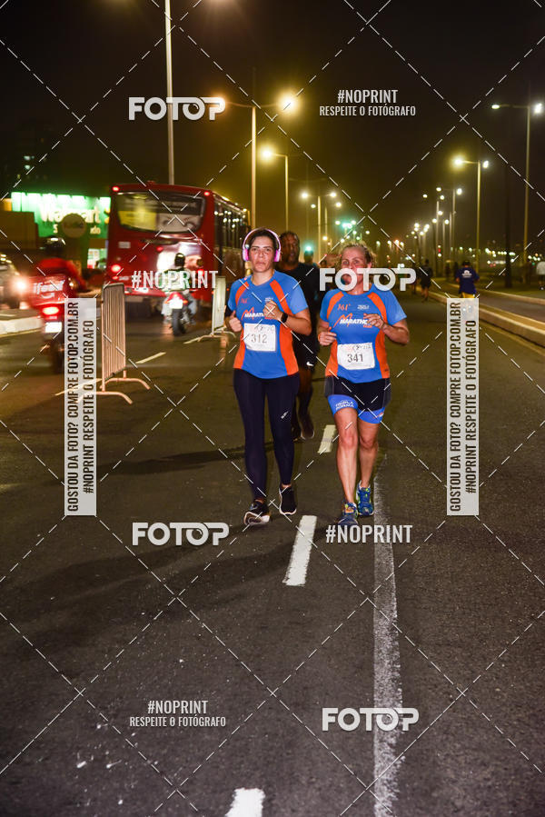 Buy your photos of the eventMEIA MARATONA NOTURNA ECLIPSE LUNAR 2019 on Fotop