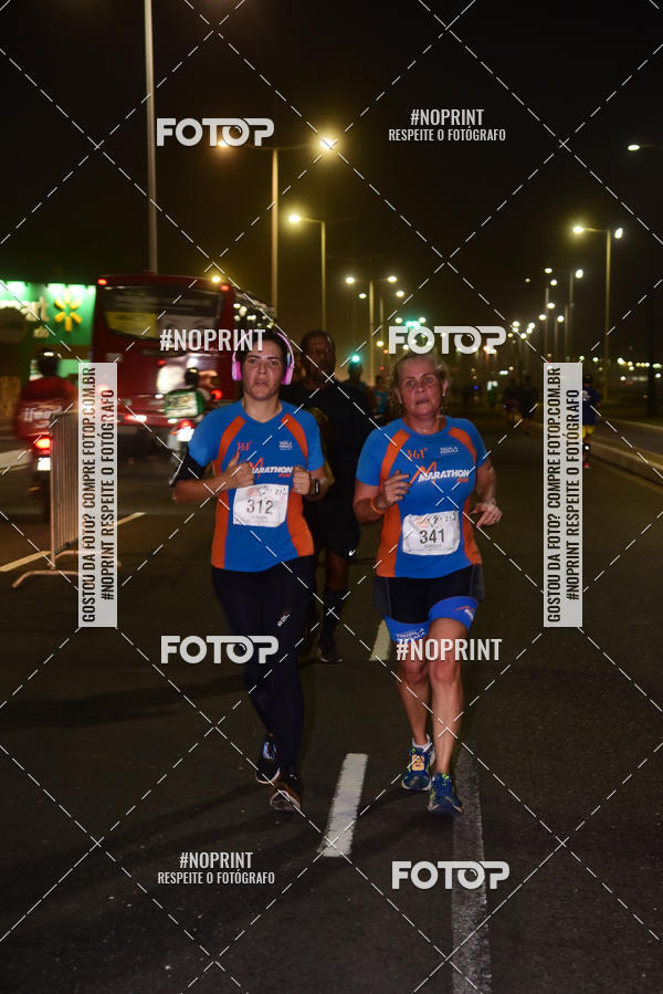 Buy your photos of the eventMEIA MARATONA NOTURNA ECLIPSE LUNAR 2019 on Fotop