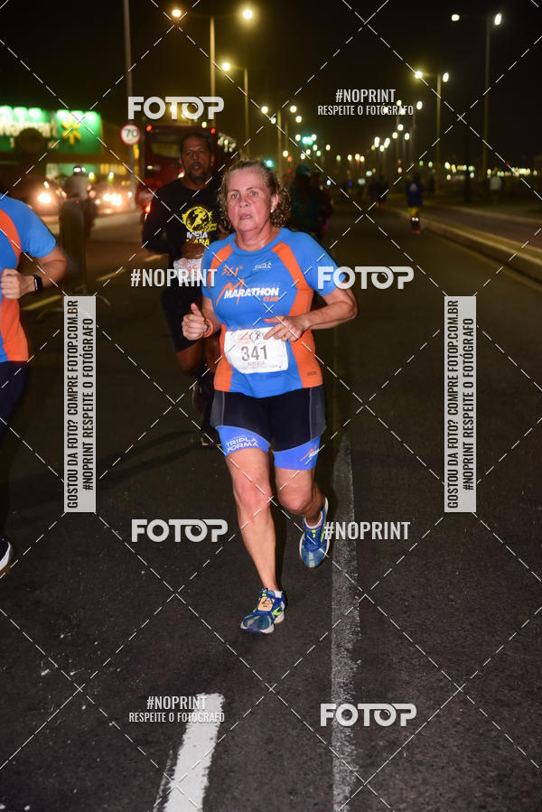 Buy your photos of the eventMEIA MARATONA NOTURNA ECLIPSE LUNAR 2019 on Fotop